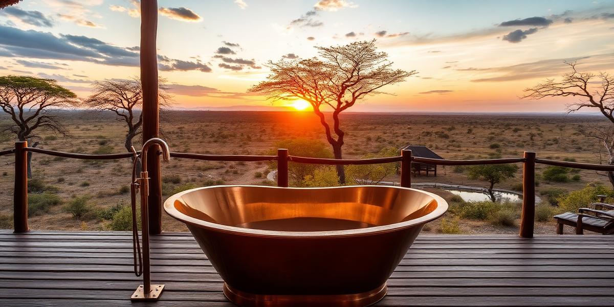 Legal — Savanna Lenses Africa Safaris, Kenya